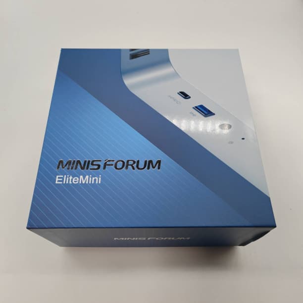 i7-11800H 小型デスクトップPC SSD512GB 16GB オフィス