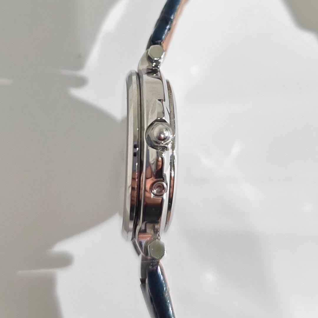 美品⭐CITIZEN シチズン xC ANAコラボ品 H240-T018220