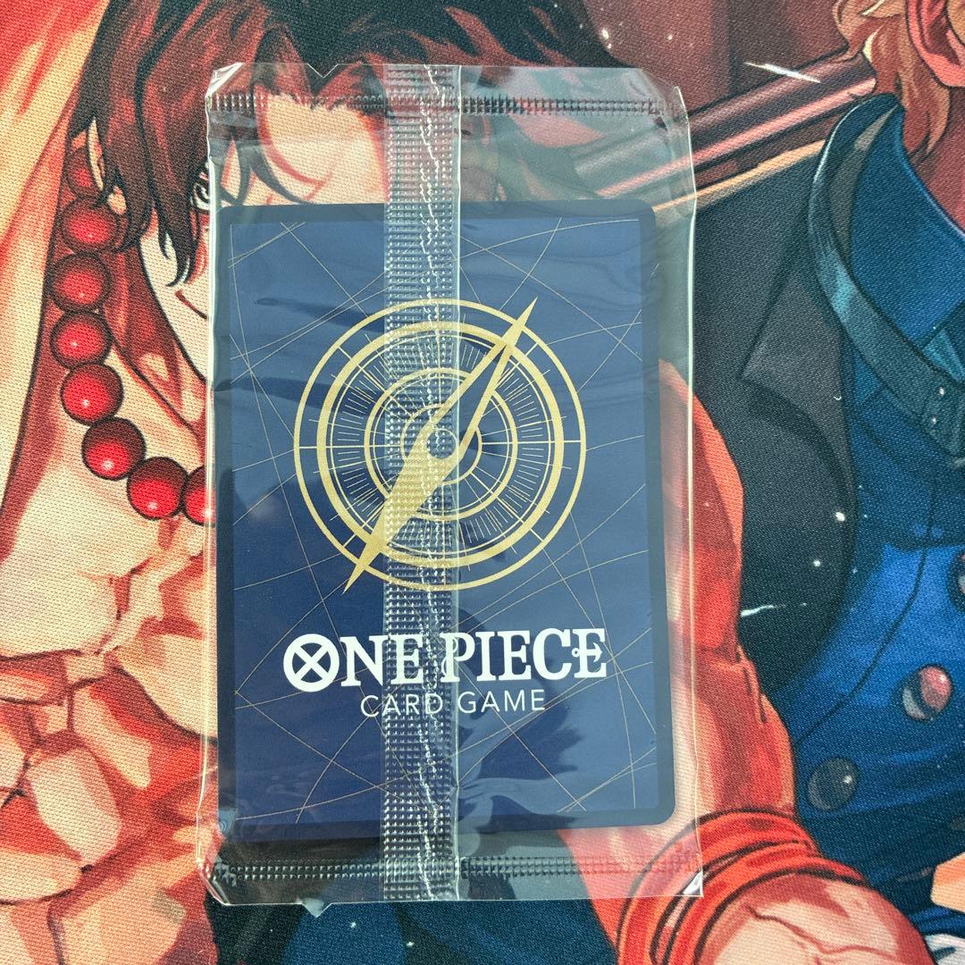 ［ゲリラ出品］ナミ　プロモ　アジア　ミニ缶　asia 未開封　2枚