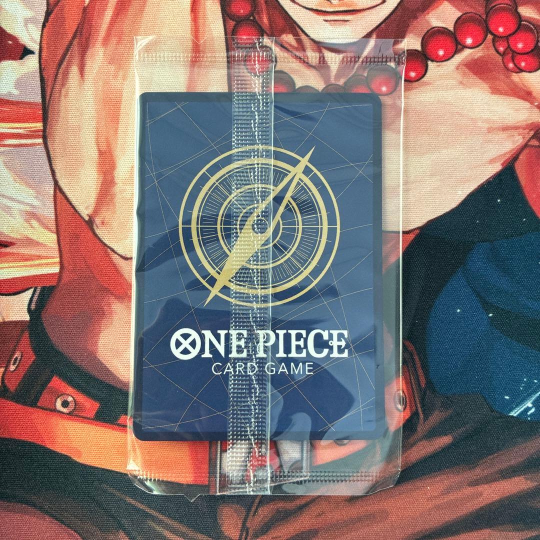 ［ゲリラ出品］ナミ　プロモ　アジア　ミニ缶　asia 未開封　2枚