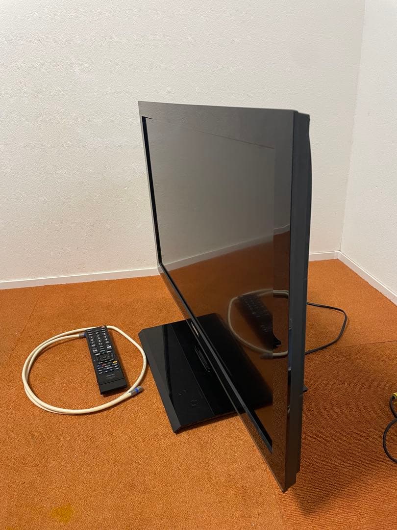 東芝 3D対応 液晶テレビ 32V型地上/BS/110度CSデジタルハイビジョン