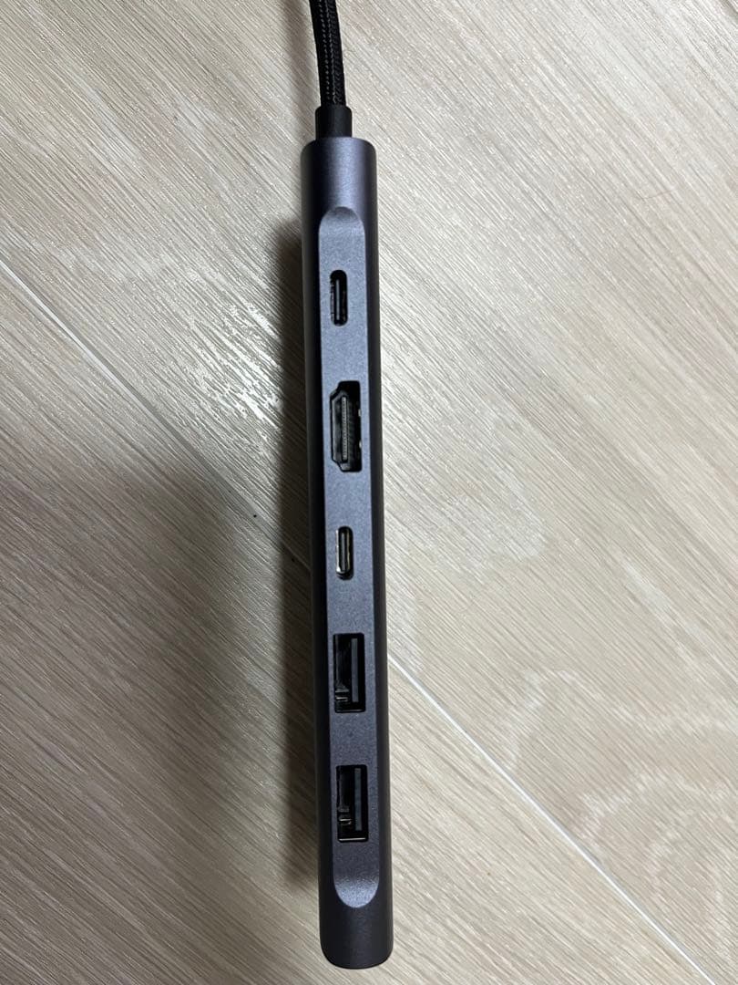 MacBook本体 MacBook Air m1