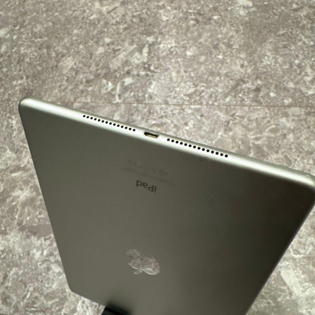 【美品】iPad Air2 32GB バッテリー89%