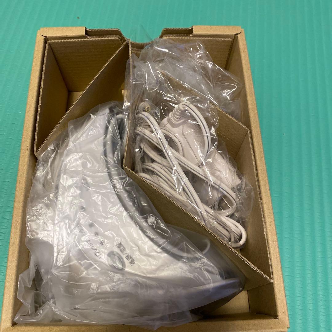 Panasonic 目元エステ