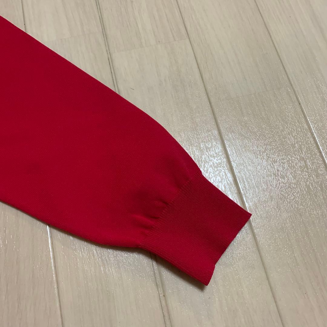 新品■17,600円【ジャックバニー】メンズ　セーター　5/L ドラえもん