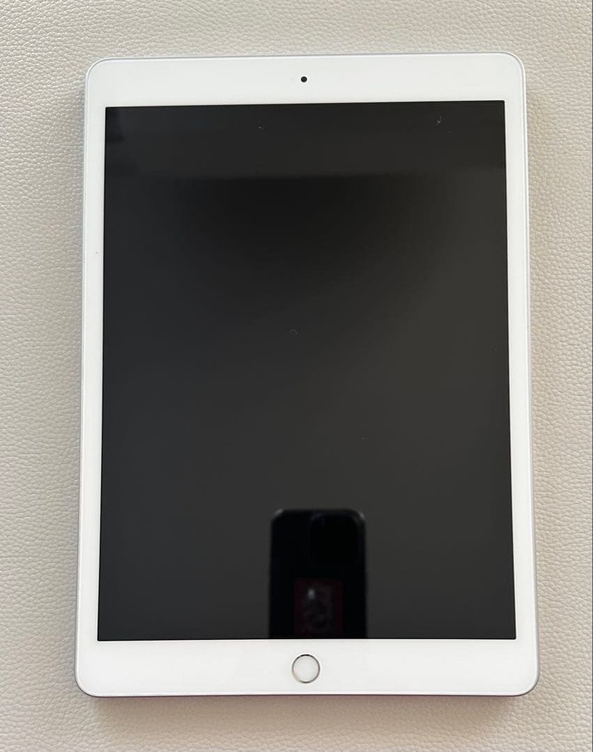 『超美品・最大容量88%』iPad 第8世代 32GB『SIMフリー』