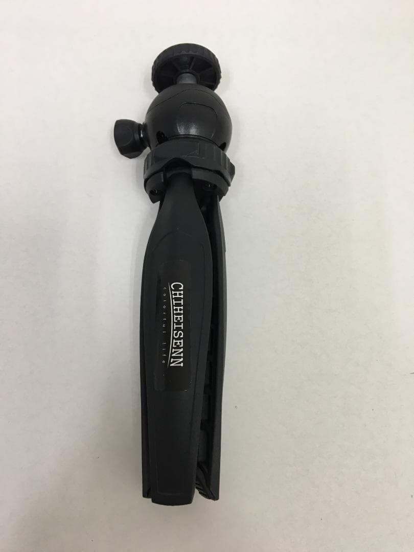 AODIN モバイルスマートプロジェクター T89W