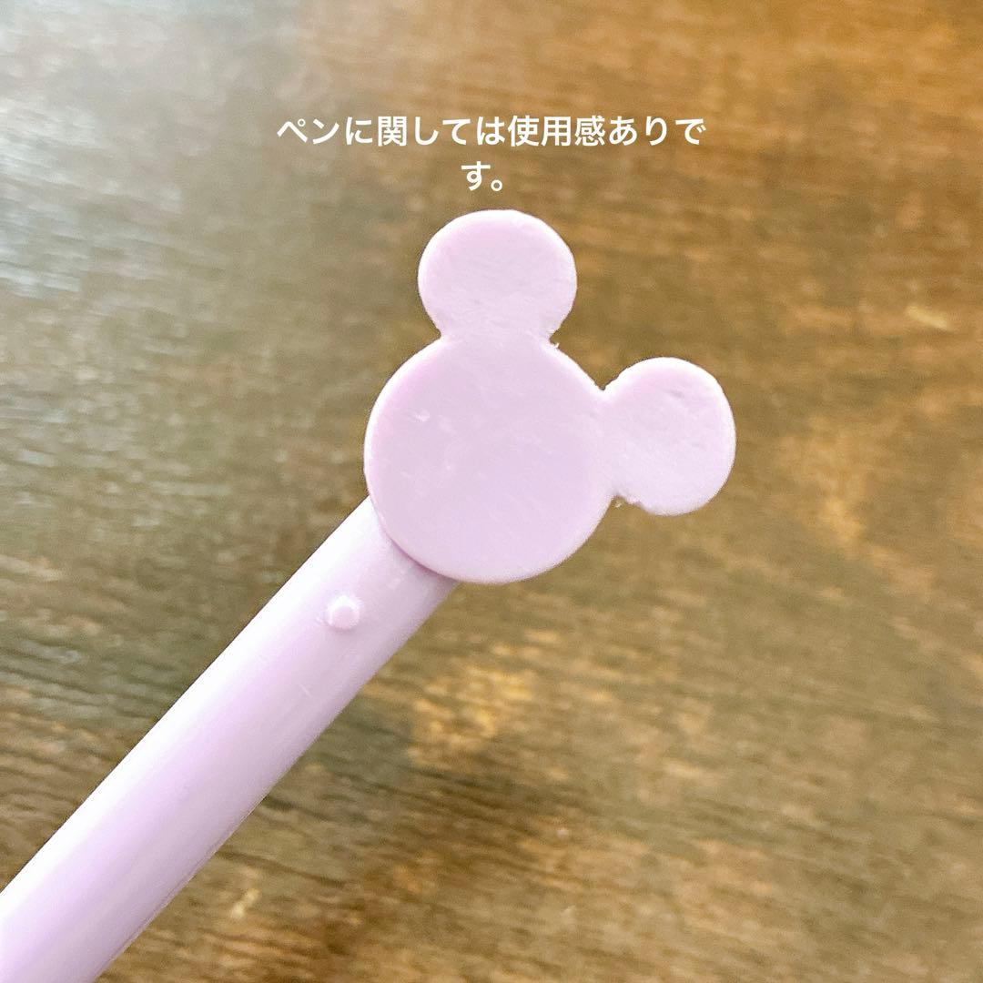 【美品】ディズニーキャラクターズ　ドリームトイパッド+ プラス