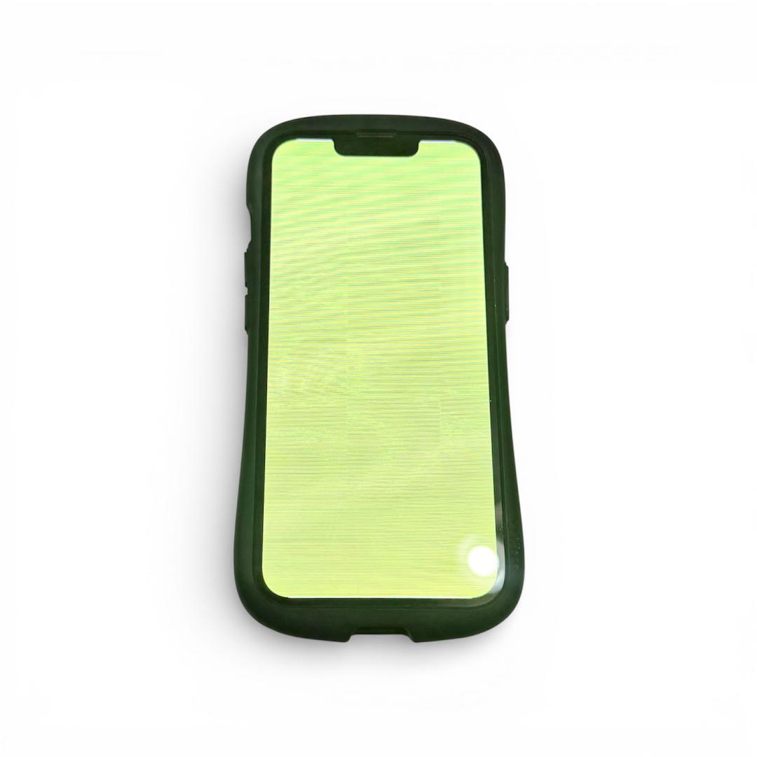 レア iPhone 13 Pro 1TB グラファイト 箱有り ジャンク プロ