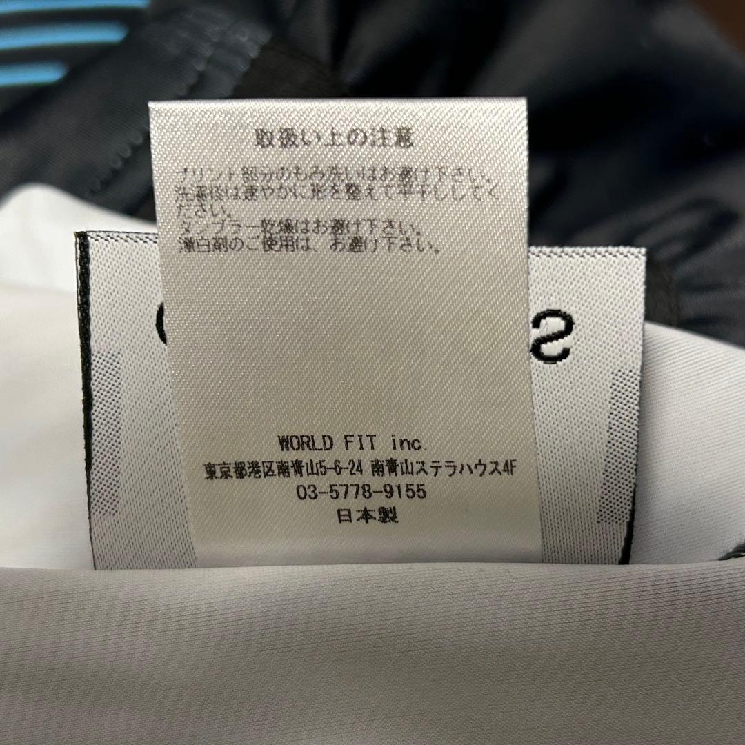 クロノス CRONOS サーフパンツ 36 Sサイズ