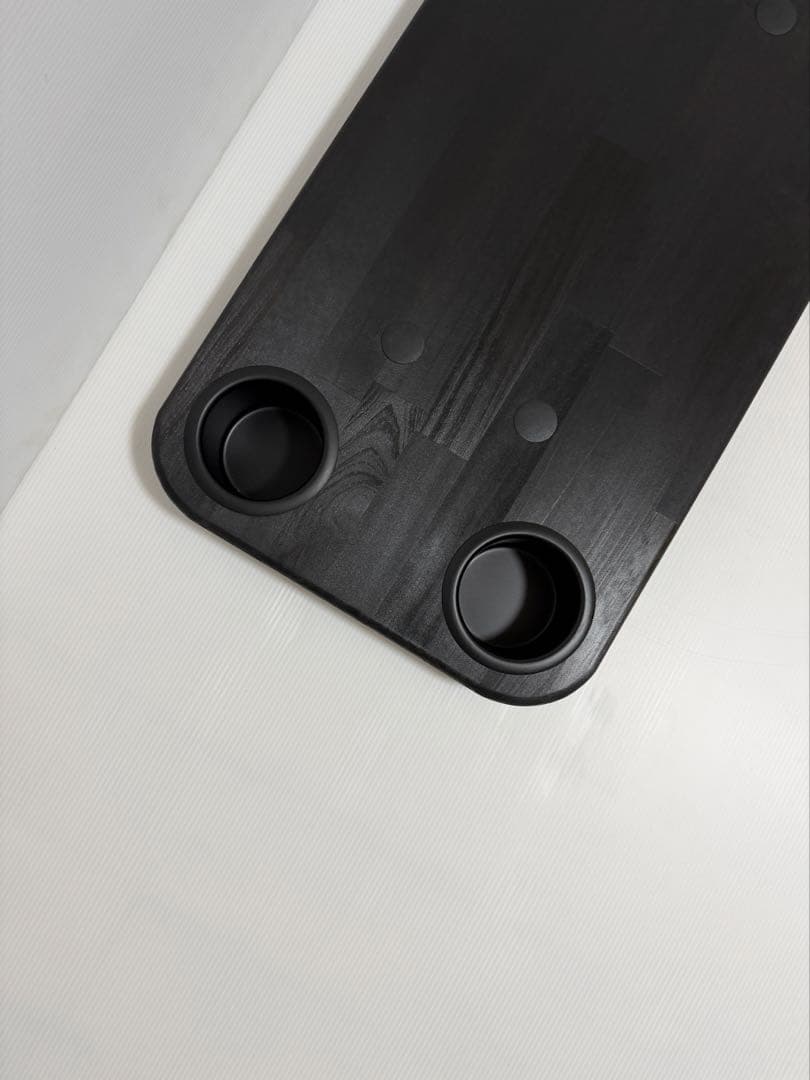 ◆ハイエース ◆センターコンソール フラットテーブル