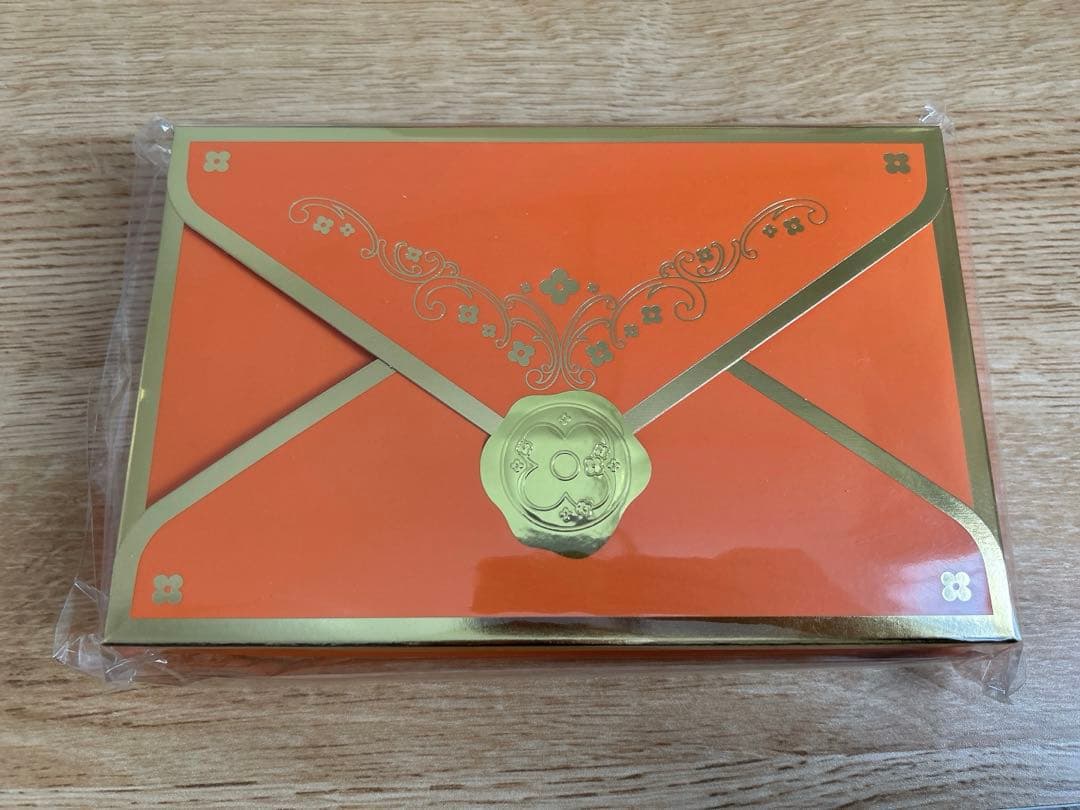 し*ミ様 東雲彰人①