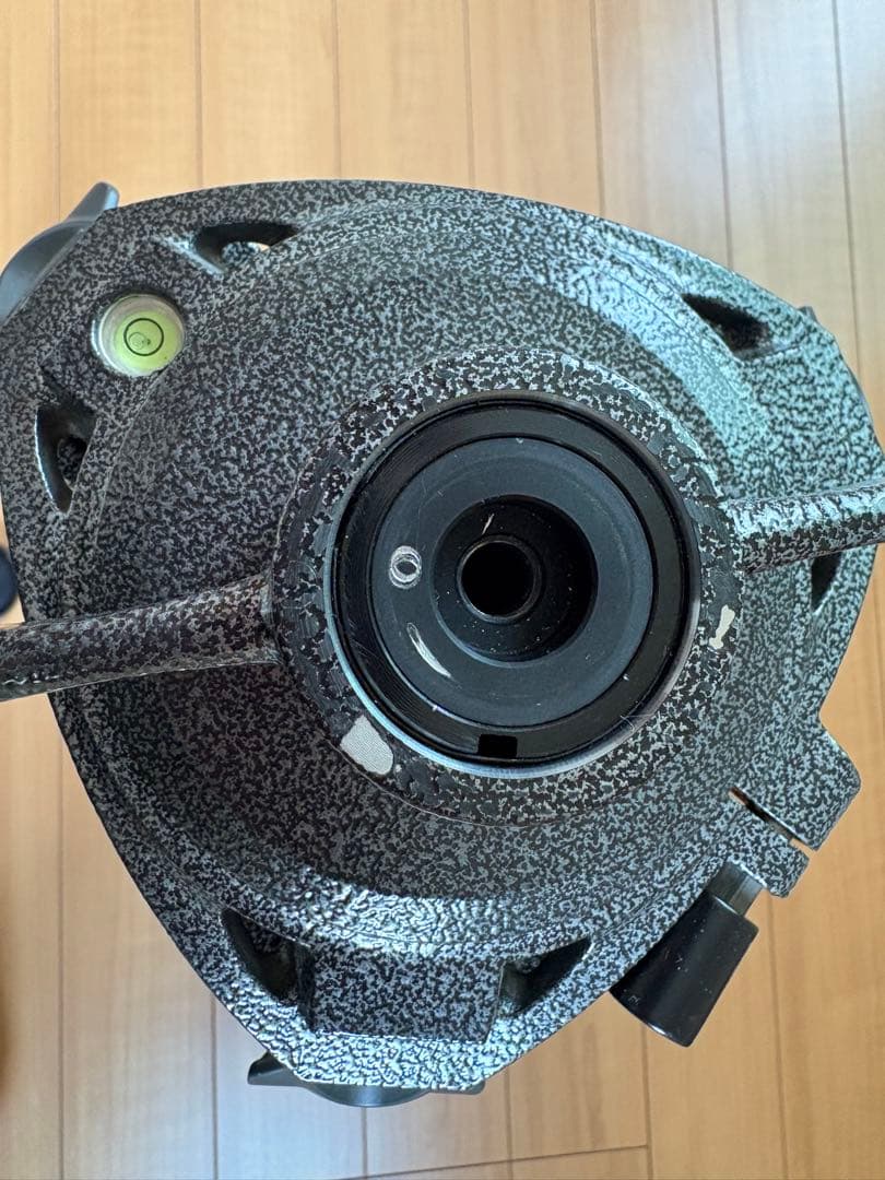 その他 gitzo gs5313gs