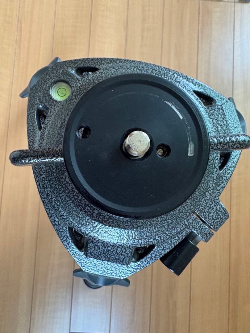 その他 gitzo gs5313gs