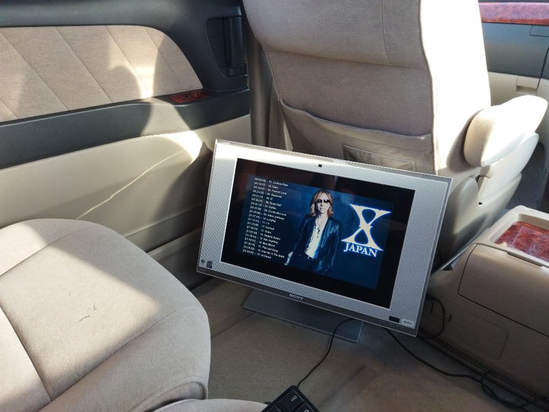 ソニーパソコン