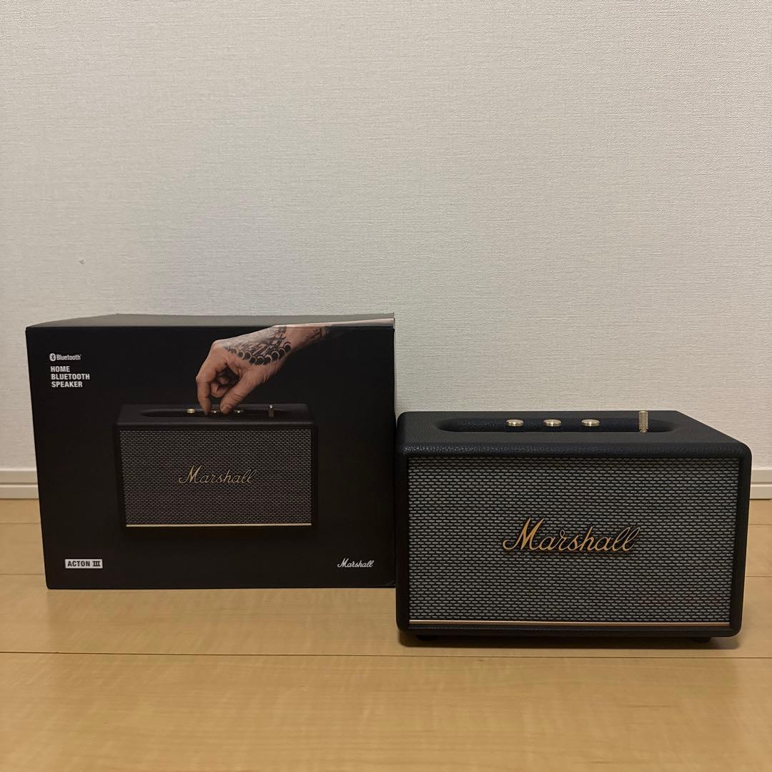 スピーカー・ウーファー yuichi sakado