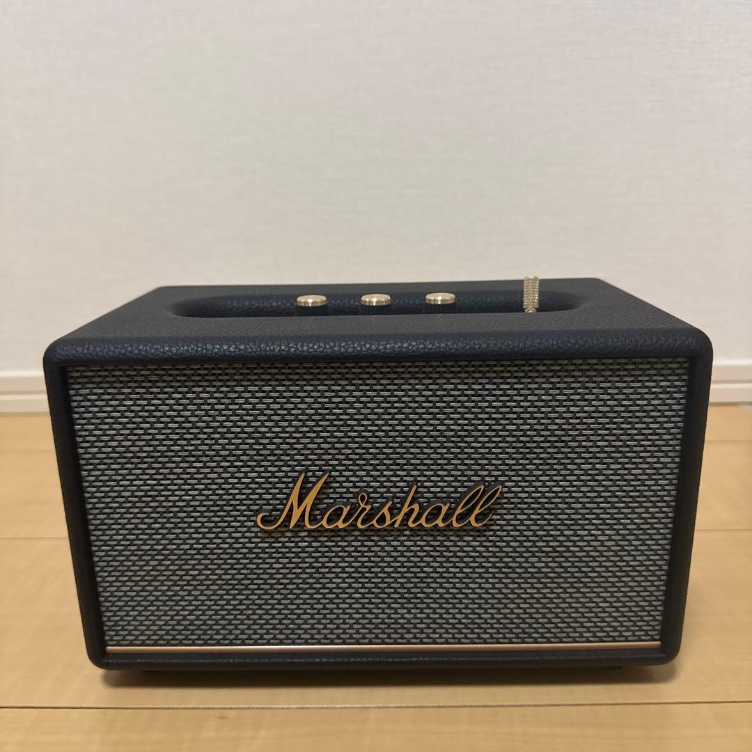 スピーカー・ウーファー yuichi sakado