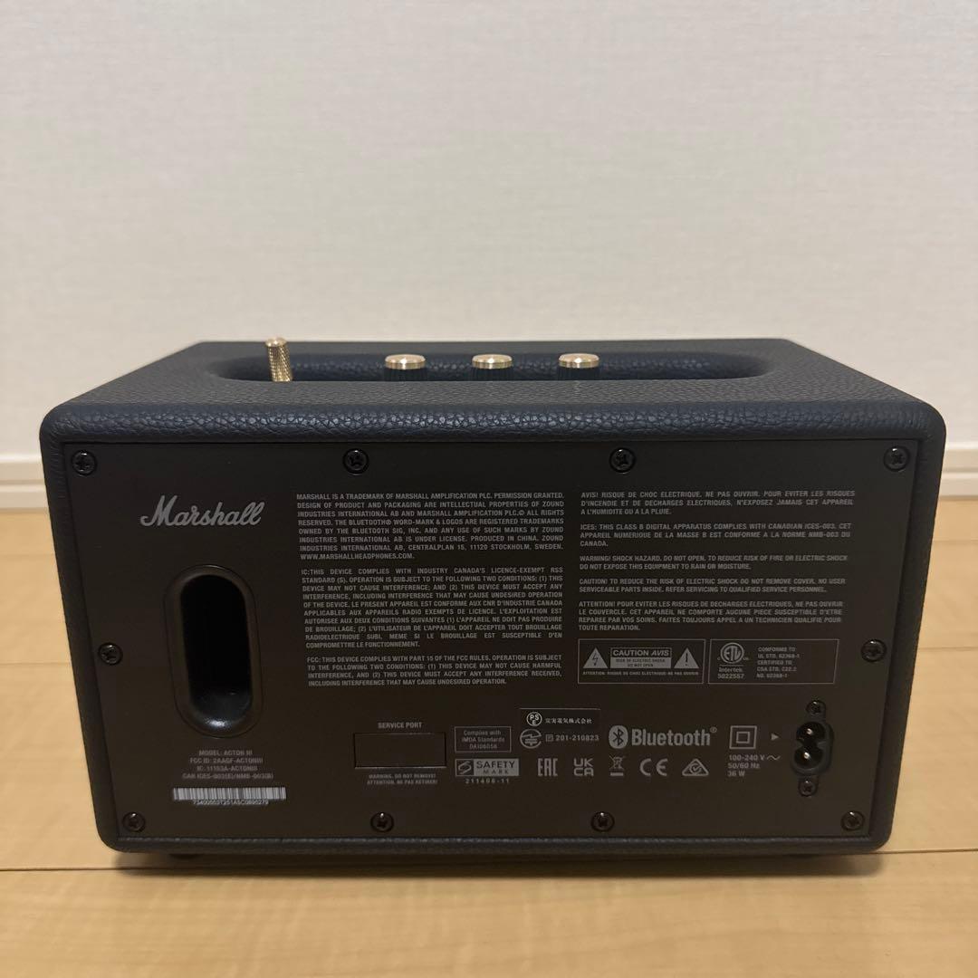 スピーカー・ウーファー yuichi sakado