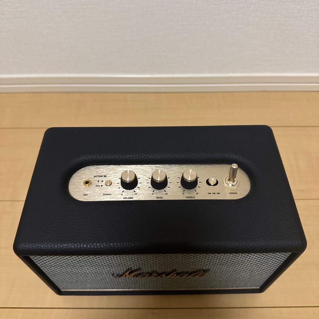 スピーカー・ウーファー yuichi sakado