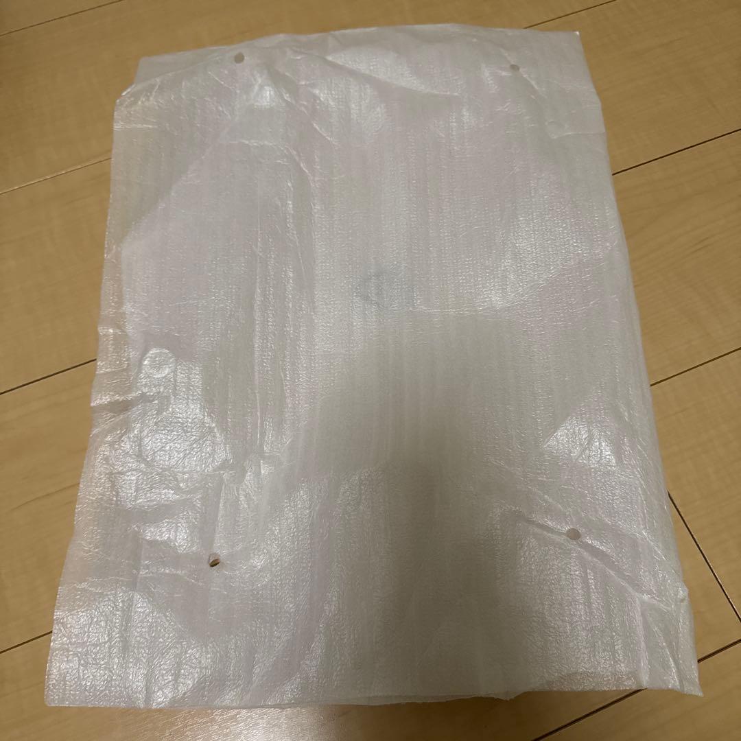 スピーカー・ウーファー yuichi sakado