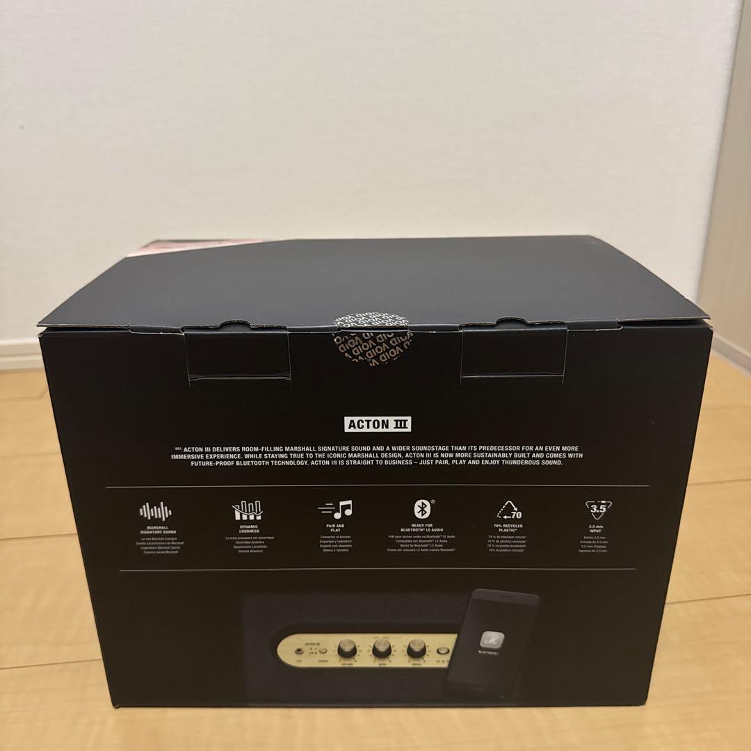 スピーカー・ウーファー yuichi sakado