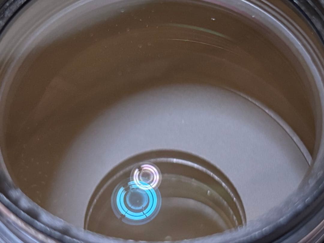 最終値下げ　SIGMA 70-300mm f4-5.6 DG OS EFマウント