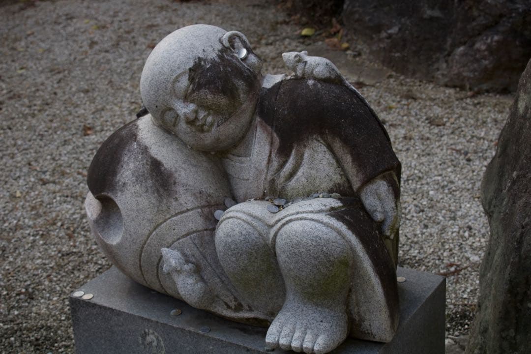 最終値下げ　SIGMA 70-300mm f4-5.6 DG OS EFマウント