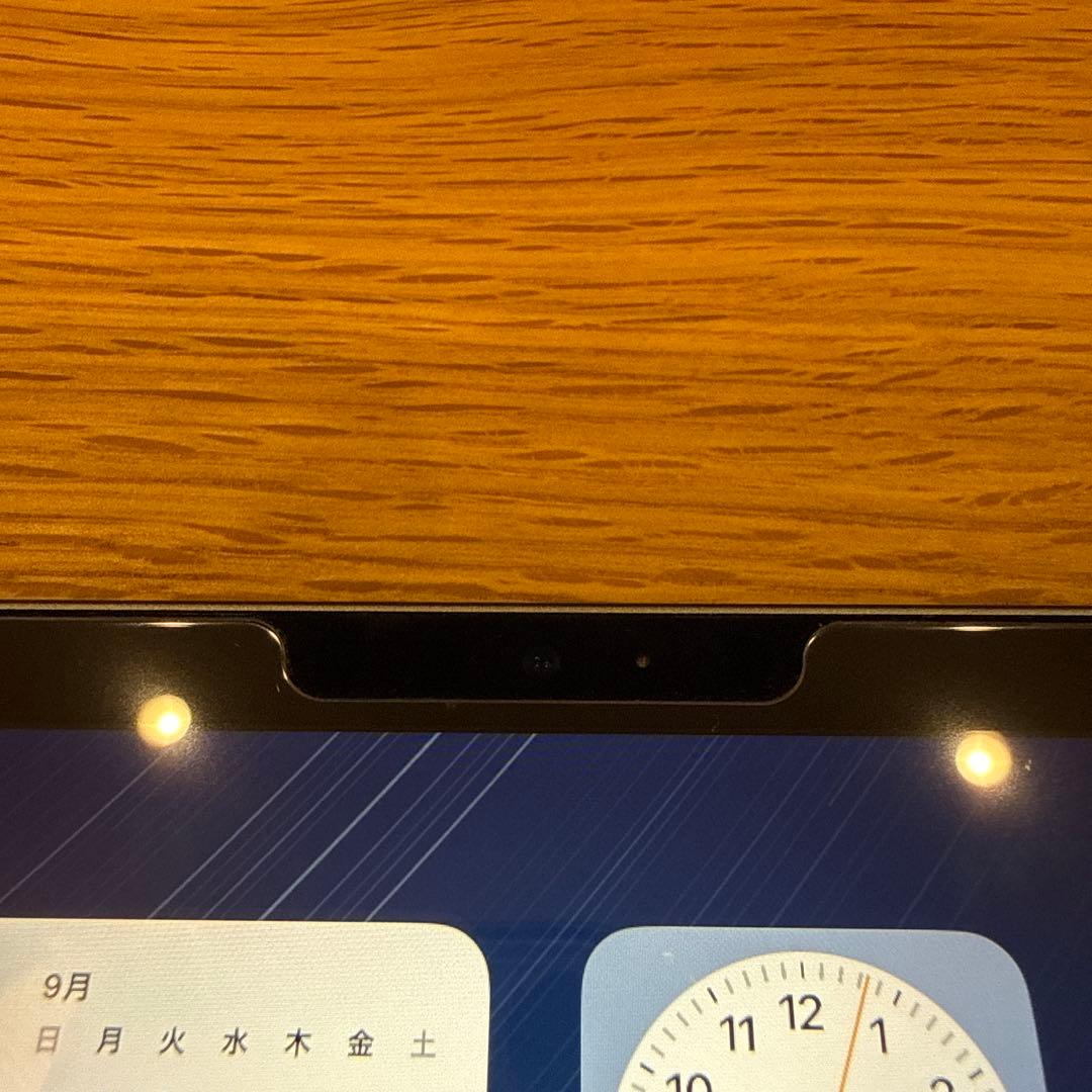 ★美品★Apple iPad Pro 11インチ 第二世代 WiFi 128gb