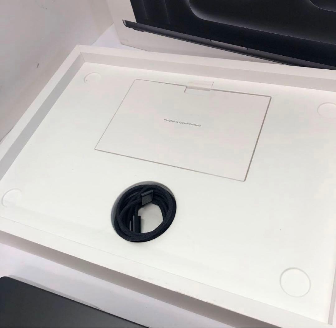 MacBookPro M3 16インチ ノートパソコン Apple