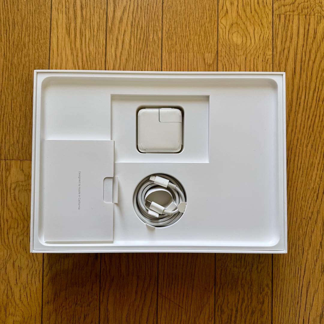 Apple MacBook 2017 希少US配列/16GB/500GB強化