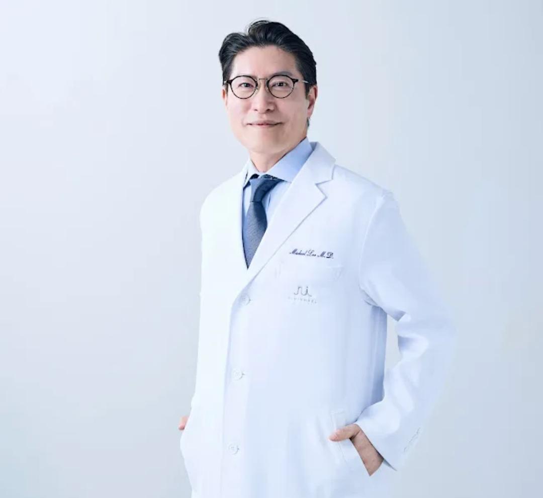 【新品】レイコップ セット品　RJS2-100JPWH　専用フィルター30枚