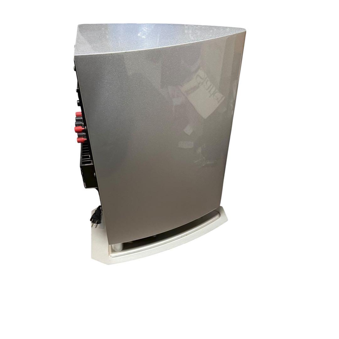 DENON DSW-5L アクティブサブウーファー