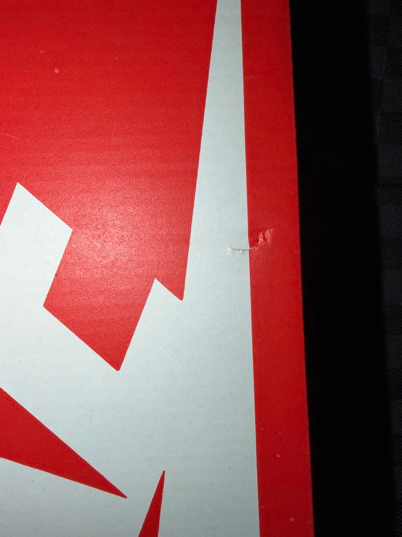 靴 Nike AirMax95 OG CoolGrey/BlueSpark