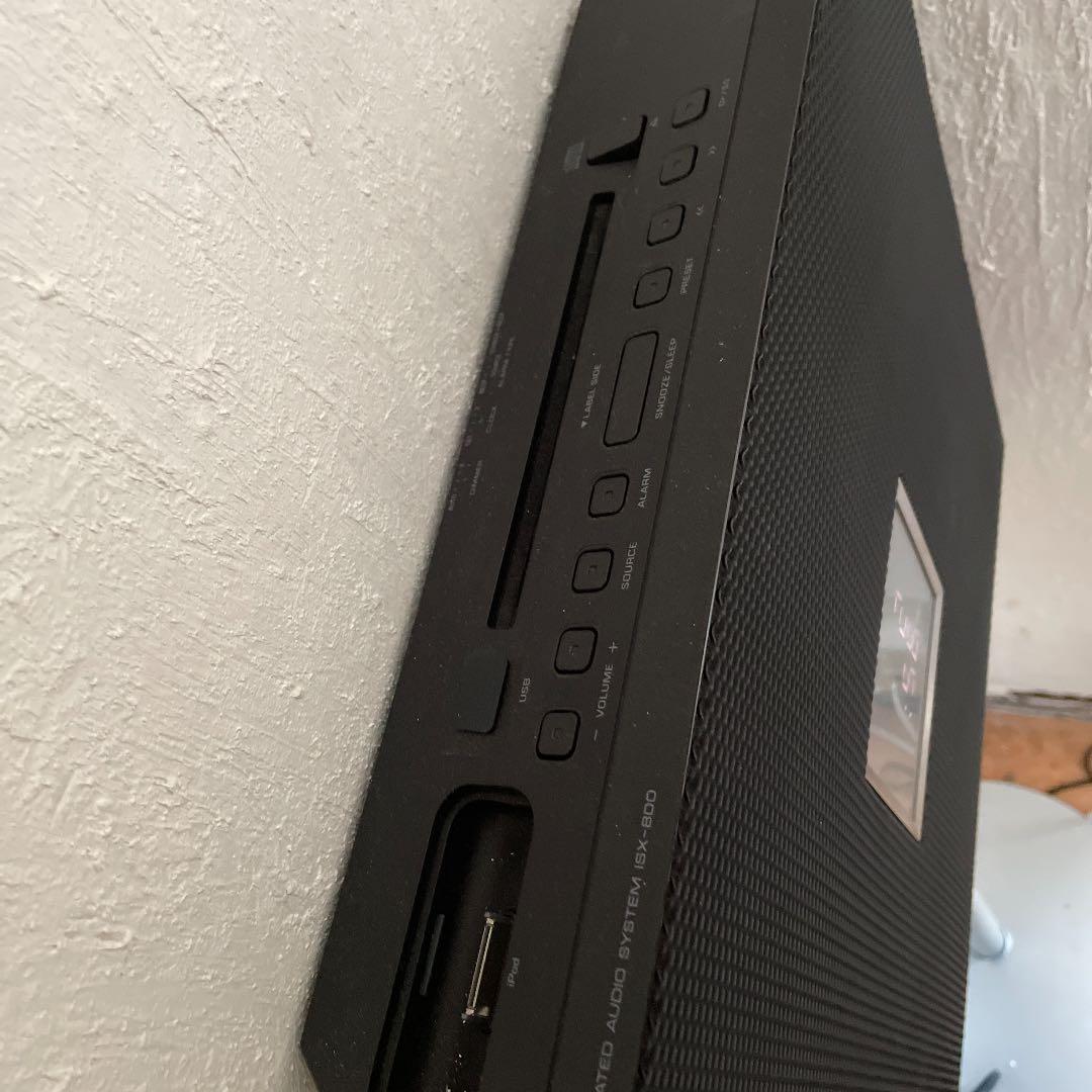 YAMAHA スピーカー　美品