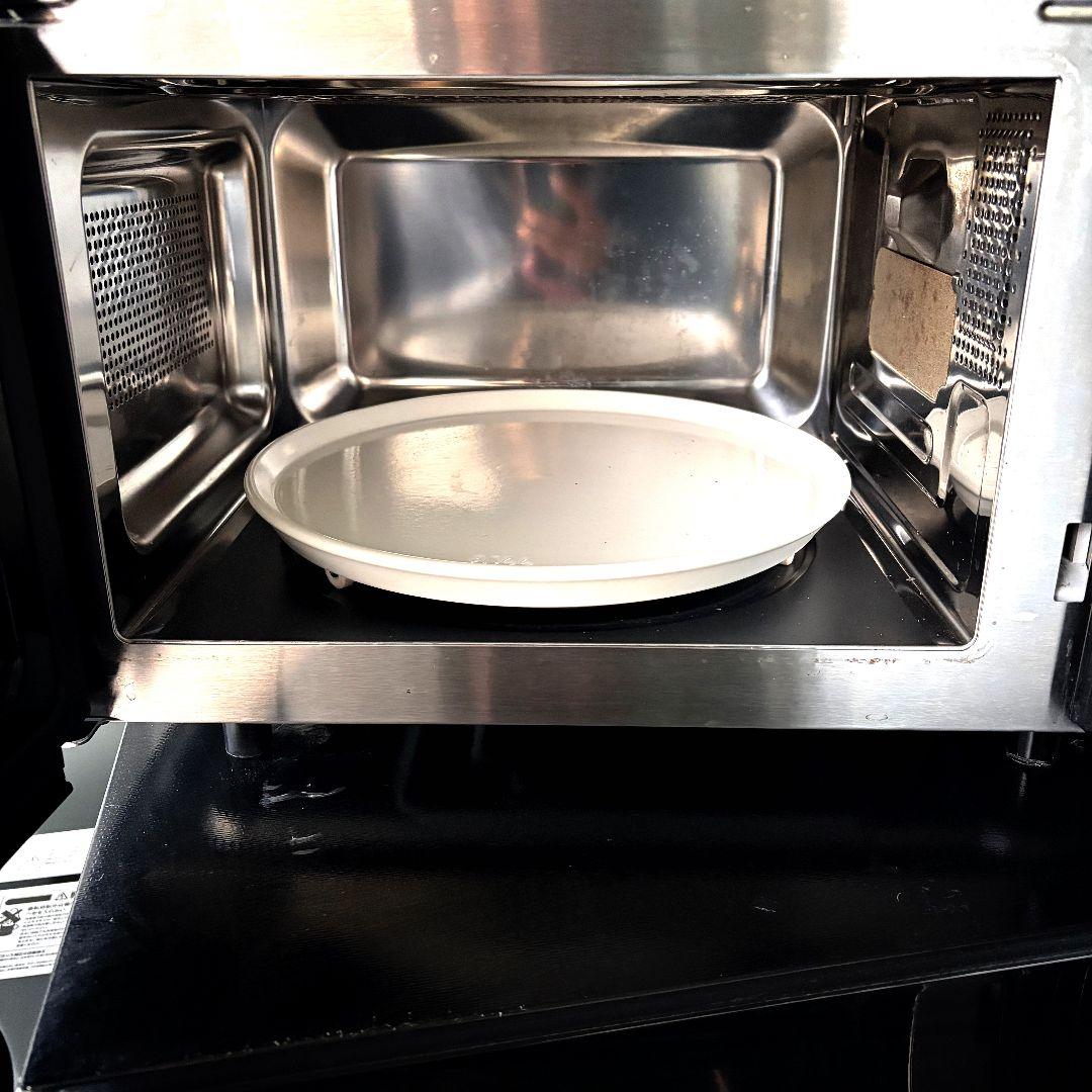 配送設置無料！ブラック系純正メーカー家電4点セット！完動超美品！新生活向け！