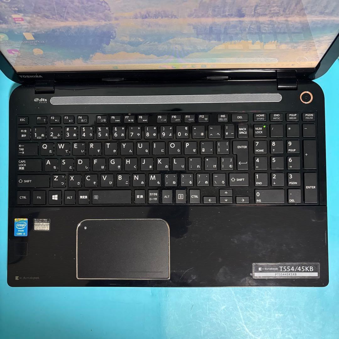 セール！メモリ12GB!!美品✨SSD✨ windows11✨オフィス カメラ