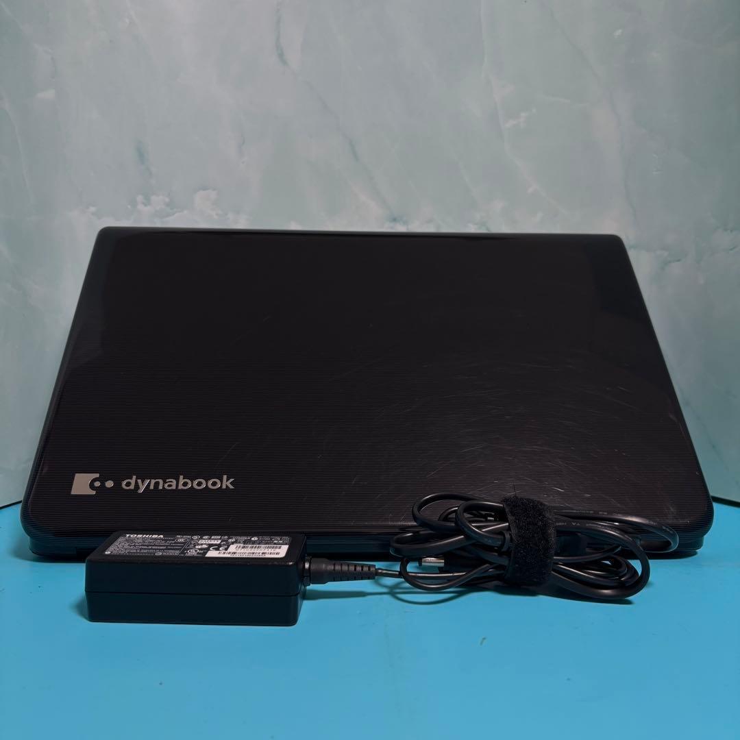 セール！メモリ12GB!!美品✨SSD✨ windows11✨オフィス カメラ