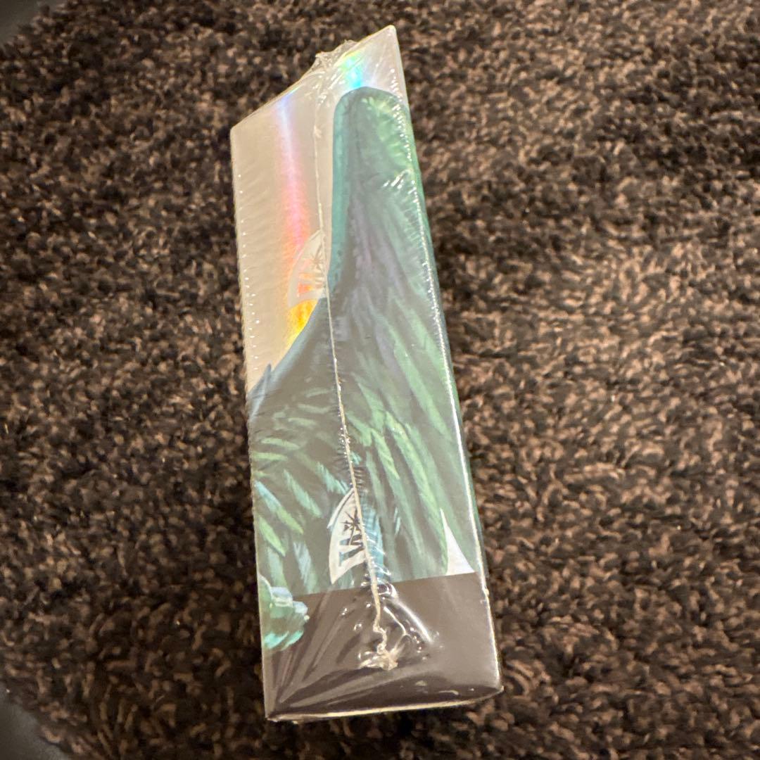 マジック：ザ・ギャザリング 基本セット2021 コレクターズブースターパック