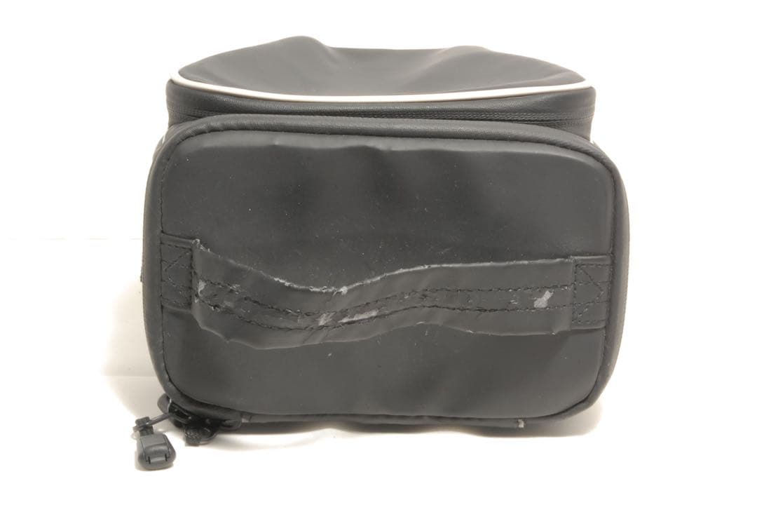 ✨オシャレなシルバー✨ Canon Kiss X9 レンズキット Wi-Fi転送