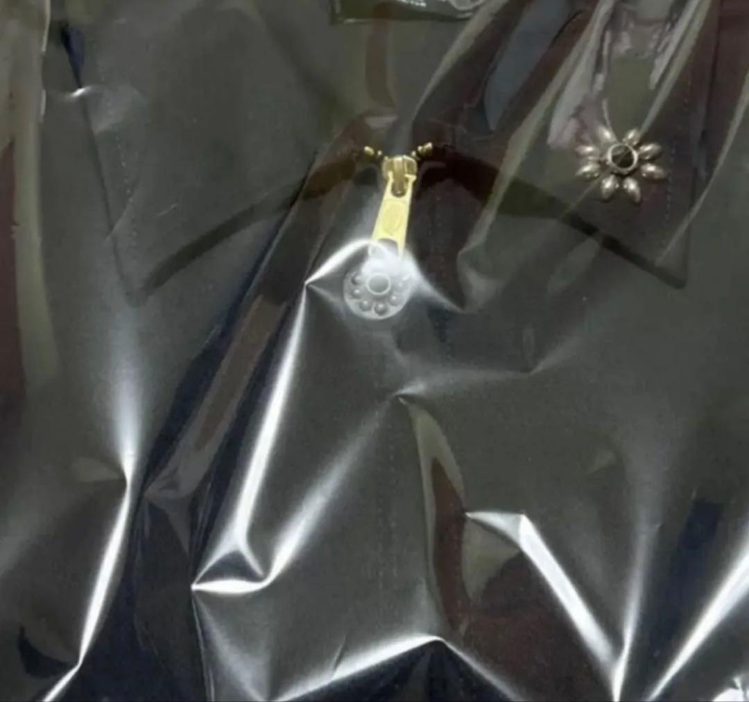 ジャケット・アウター DICKIES EISENHOWER FLOWER STONE