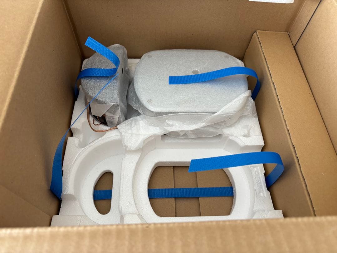 KENWOOD CORE-A55 Prodino ミニコンポ