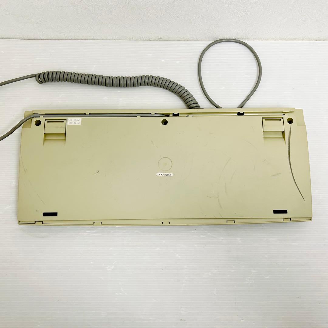 通電のみ 希少 NEC Windows95 PC-9821Cb10/T