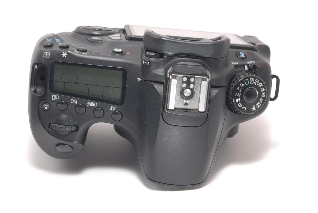 ⭐️手ぶれ補正レンズ⭐️Canon EOS 60D キャノン　デジタル一眼レフ