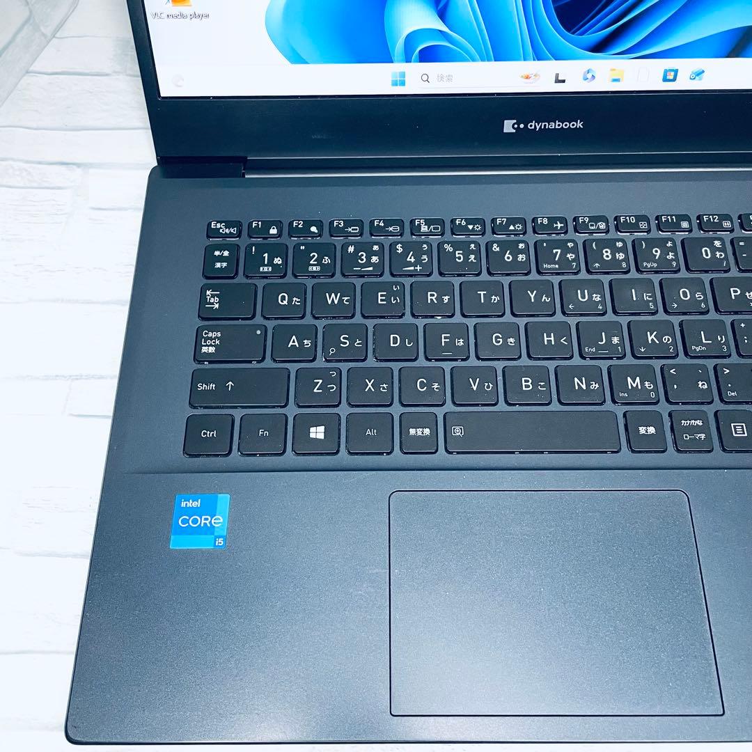 【即日発送対応可能】sm