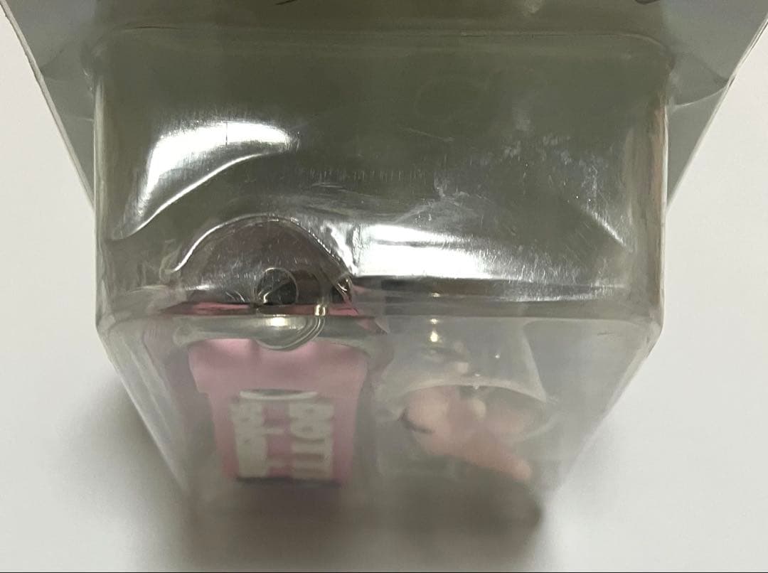 ソラニン　バッテンうさぎセット　浅野いにお