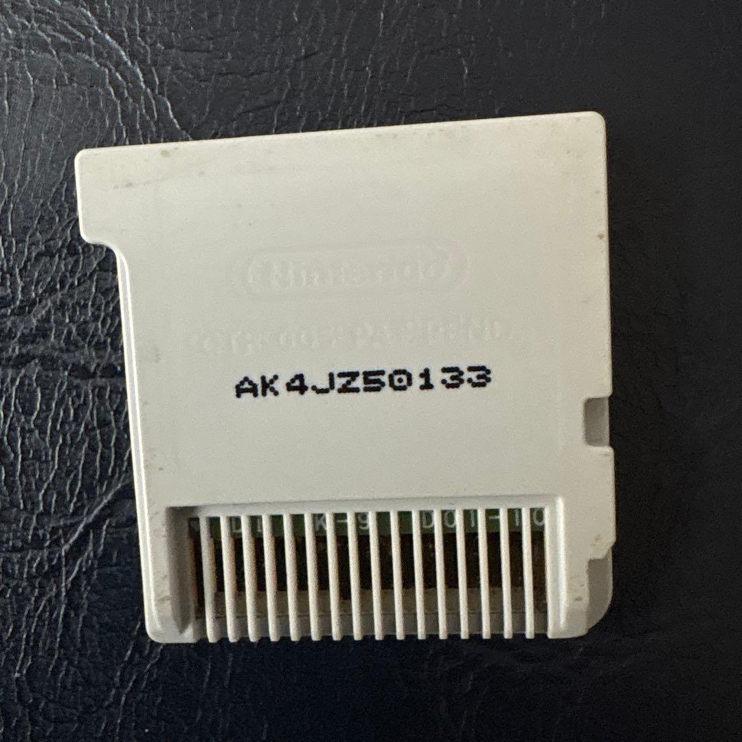 貴重！ アイカツ！ My No.1 Stage!! 3DSソフト 動作確認済