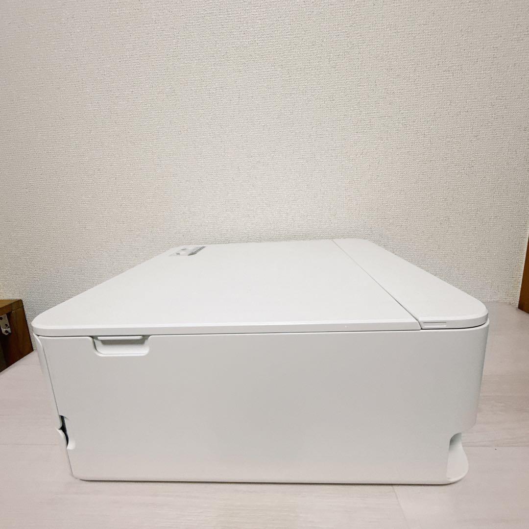 2227.エプソン EPSON EP-882AW プリンター 複合機