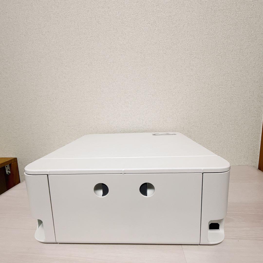 2227.エプソン EPSON EP-882AW プリンター 複合機