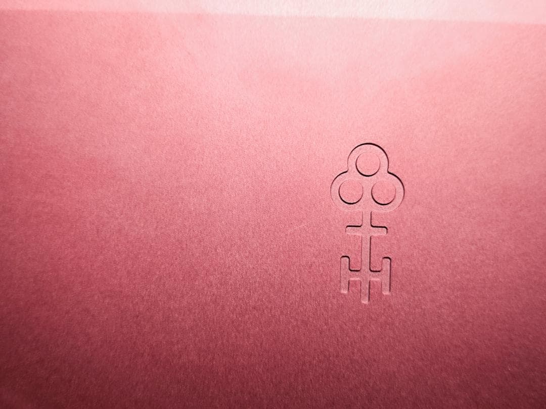 keycult zero 65% カスタムキーボード