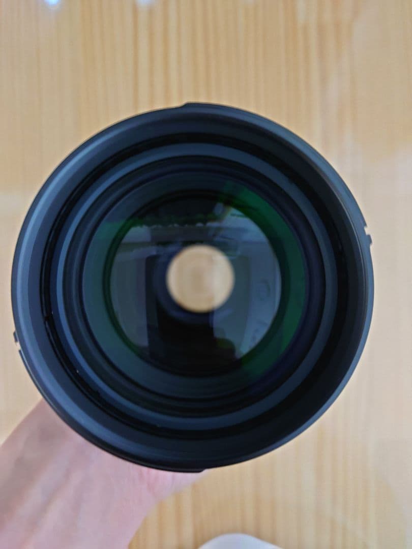 Tokina トキナー AT-X PRO AF 80-200mm F2.8